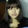 Artis Indonesia