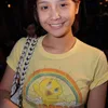 Artis Indonesia