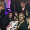 Kim Kardashian Melahirkan