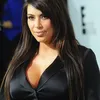 Kim Kardashian Melahirkan