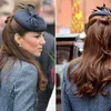 Rambut Kate Middleton