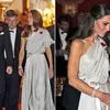 Rambut Kate Middleton