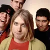 Muka Aneh Dave Grohl