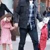Suri Cruise