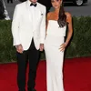 Victoria Beckham