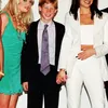 Victoria Beckham