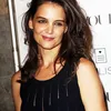 Katie Holmes