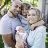 Putri Kendra Wilkinson