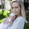 Putri Kendra Wilkinson
