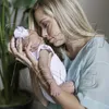 Putri Kendra Wilkinson