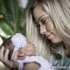 Putri Kendra Wilkinson