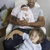 Putri Kendra Wilkinson