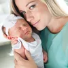 Putri Kendra Wilkinson