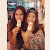 Wulan Guritno dan Shaloom