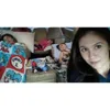 Wulan Guritno dan Shaloom