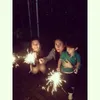 Wulan Guritno dan Shaloom