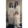 Wulan Guritno dan Shaloom
