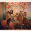 Wulan Guritno dan Shaloom