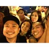 Wulan Guritno dan Shaloom
