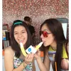 Wulan Guritno dan Shaloom