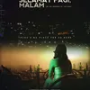 Selamat Pagi, Malam