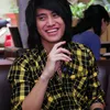 kevin aprilio