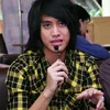 kevin aprilio