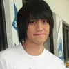 Kevin Aprilio