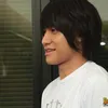 Kevin Aprilio