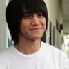 Kevin Aprilio