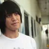 Kevin Aprilio