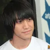 Kevin Aprilio