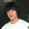 Kevin Aprilio