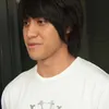Kevin Aprilio