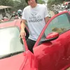 Kevin Aprilio