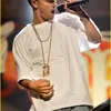 Kevin Federline