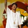 Kevin Federline