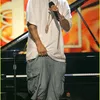 Kevin Federline