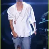 Kevin Federline