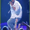 Kevin Federline