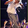Kevin Federline