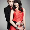 key shinee - yagi arisa