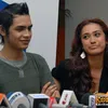 sinetron khanza
