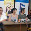 sinetron khanza