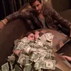Khloe Kardashian - Scott Disick