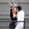 Khloe Kardashian - Scott Disick