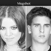 Khloe Kardashian - Scott Disick