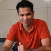 Khrisna Mukti