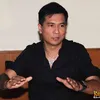 khrisna mukti