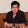 khrisna mukti